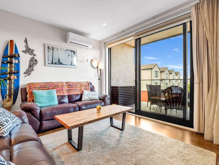 110/57 Mapou Road Hobsonville_7