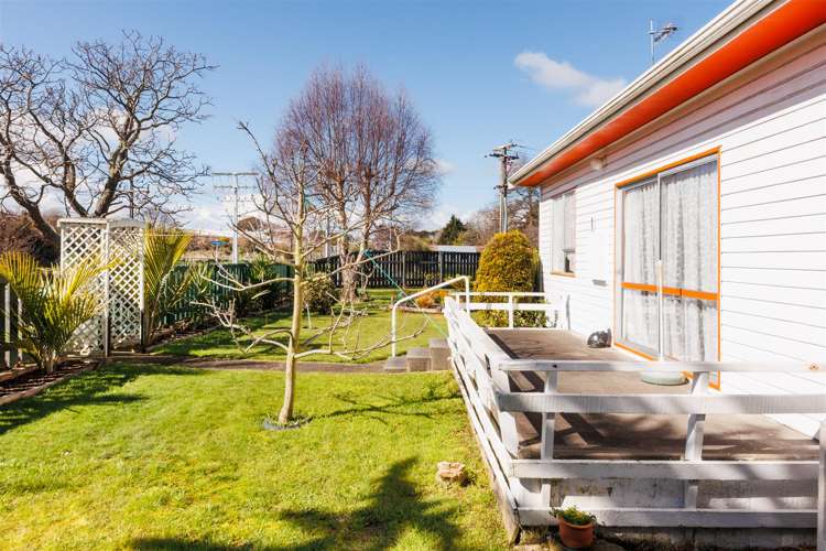 1 Mill Street Marton_25