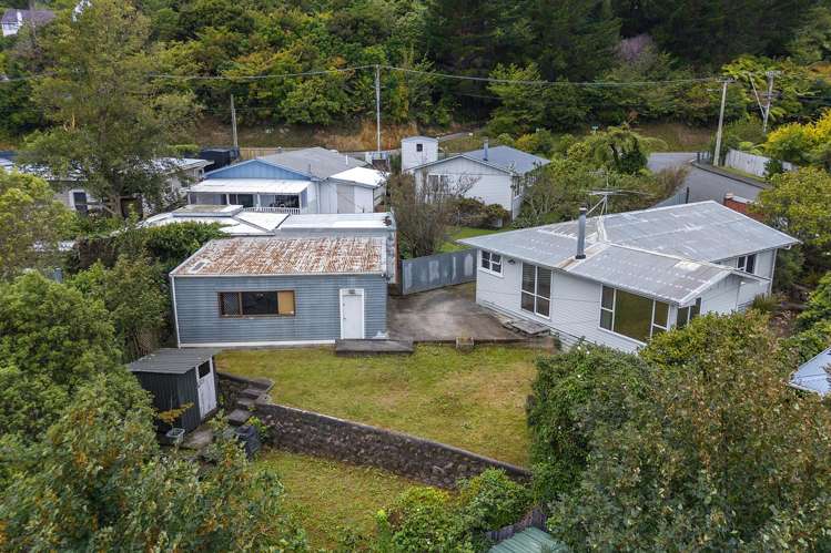 4 Parenga Street Wainuiomata_20
