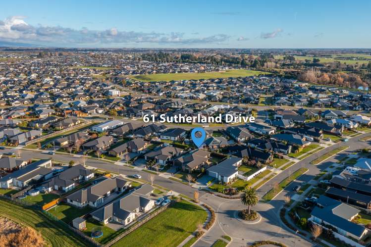 61 Sutherland Drive Kaiapoi_32