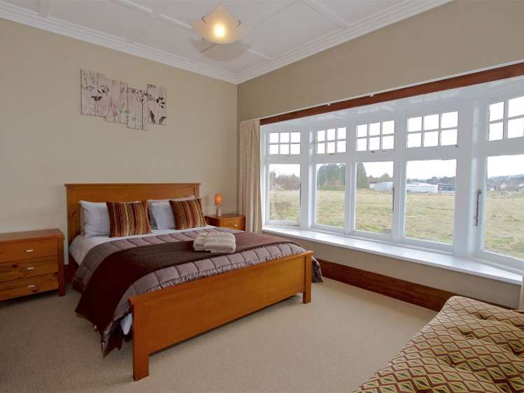 8 Maire Way Ohakune_12