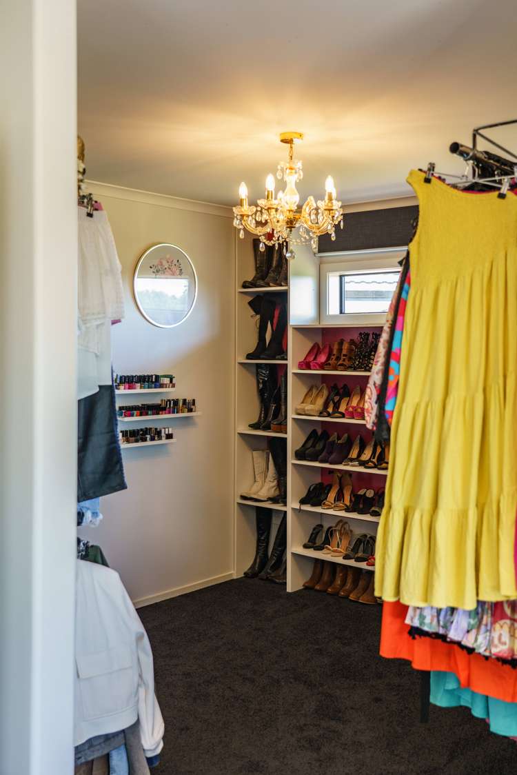 34 Laxon Road Whatawhata_19