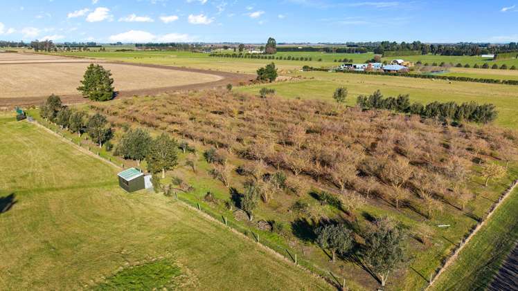 32 Laings Road Tinwald_20