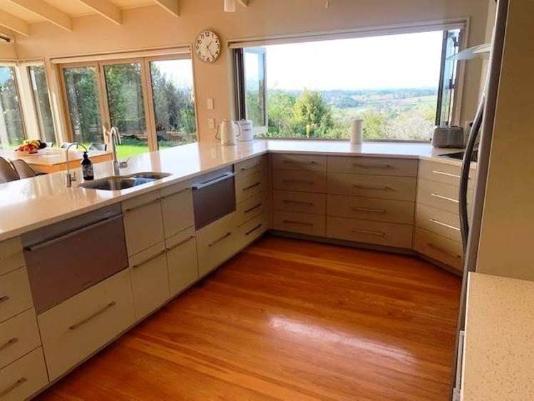 70 Joblin Road Wainui_6