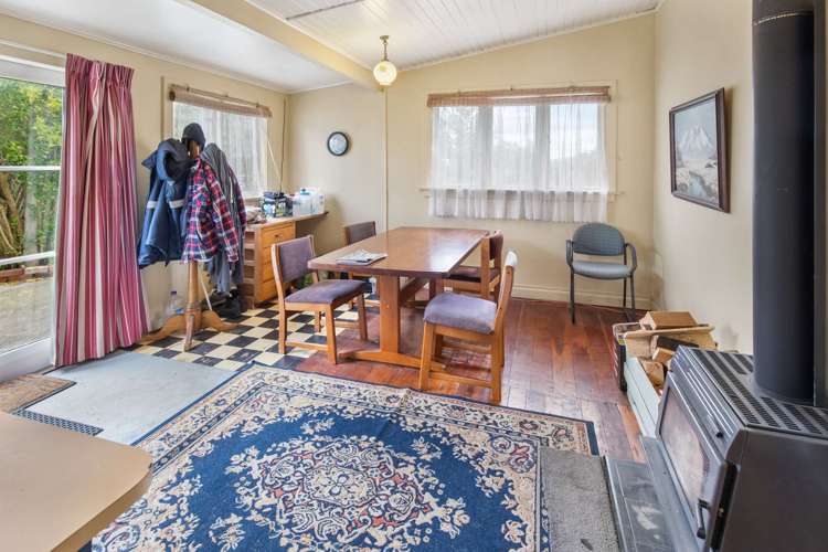 6 George Street Ohingaiti_12