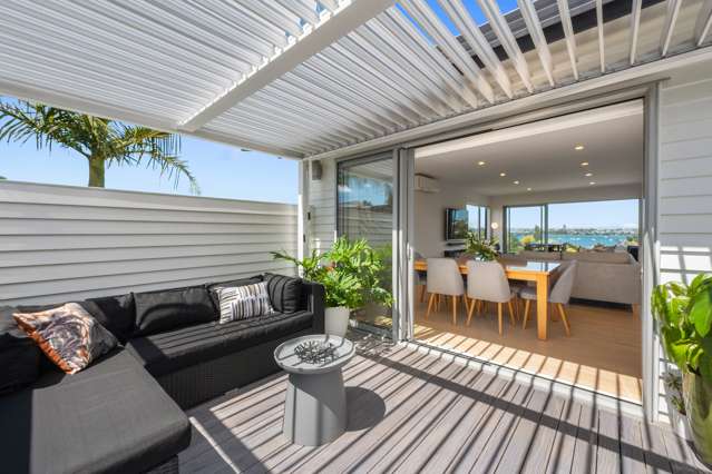 13 Wilding Avenue Northcote Point_4