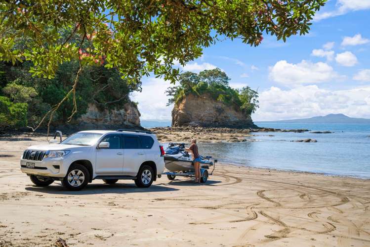 45 Rock Isle Road Torbay_30