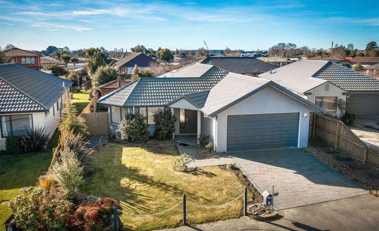 12 Ballymena Drive Belfast_0