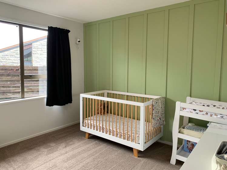 33 Glassey Drive Allenton_9