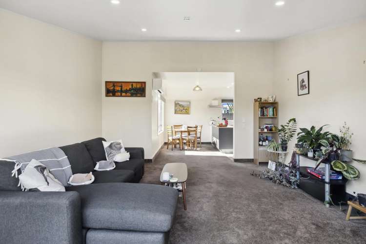 182G Bay View Road South Dunedin_5