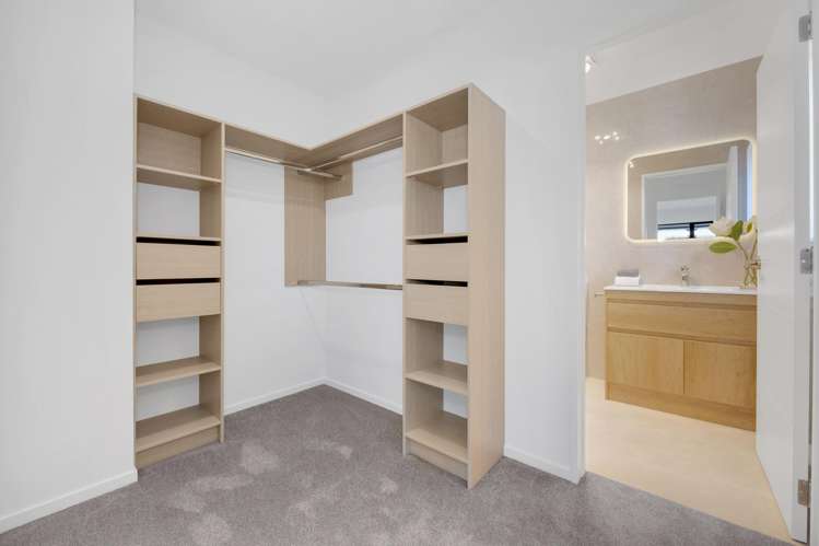 15 Star Cross Road Karaka_12