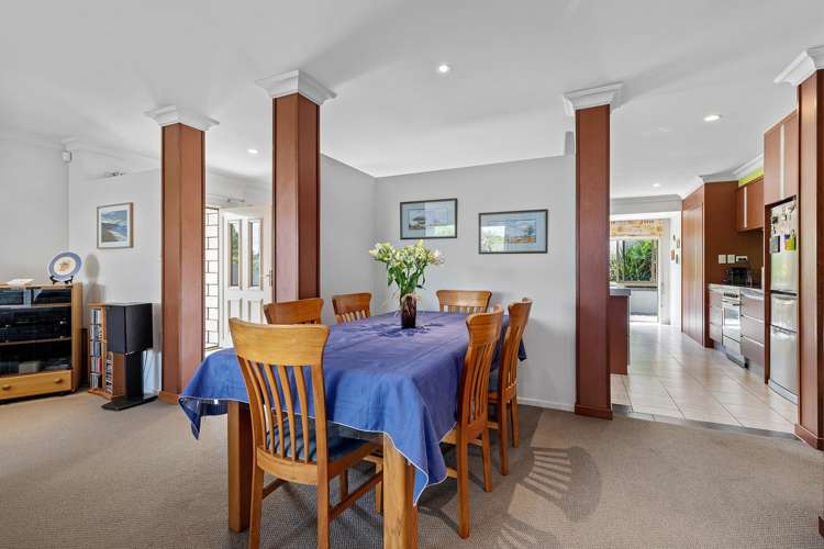 20a Alison Street Hamilton Lake_10