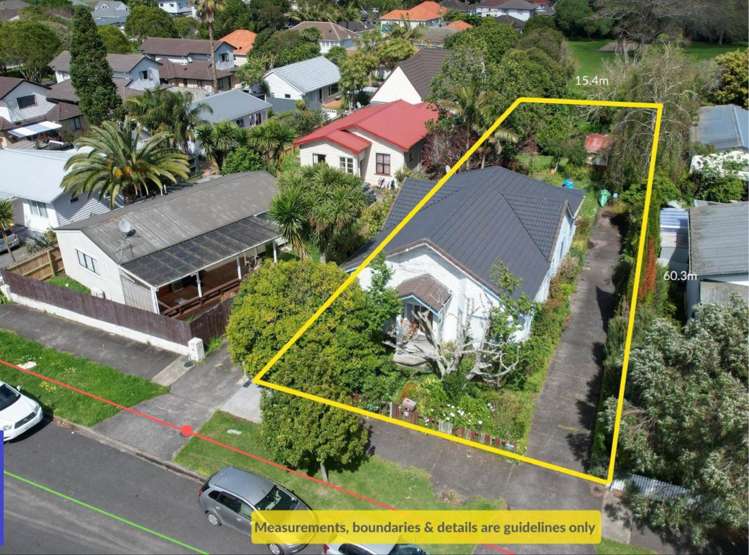 9 Oregon Avenue Avondale_2