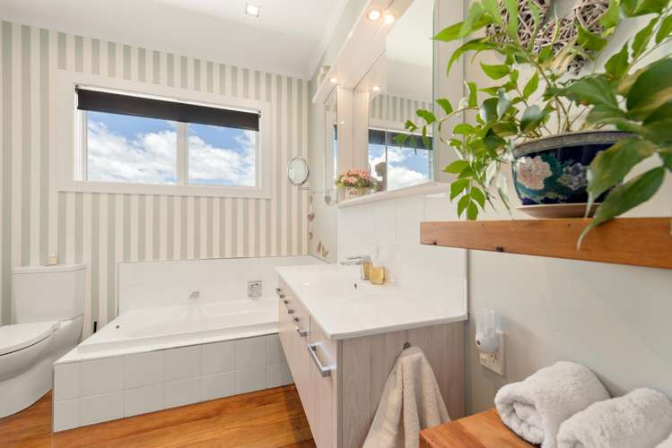 4 Mitre Street Gore_8