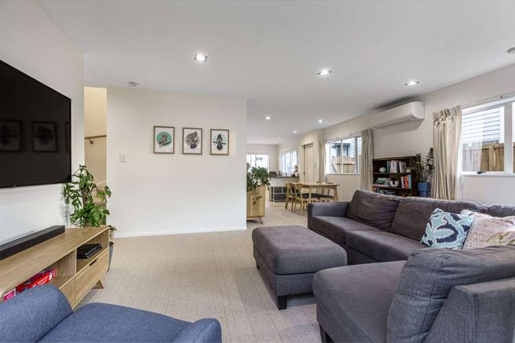 11 Pecan Place Avondale_14