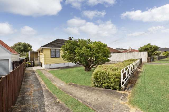 5 Hutt Road Manurewa_1