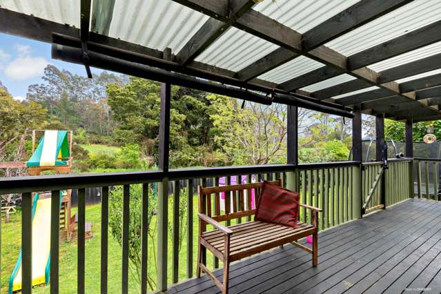 43 Amokura Drive Kerikeri_3