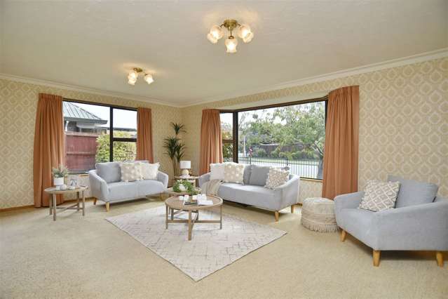 154 Royal Park Drive Parklands_3