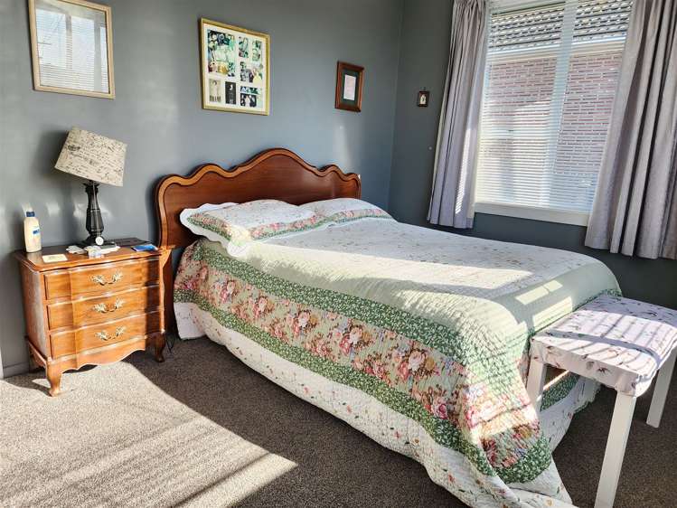 21 Forth Street Marchwiel_6