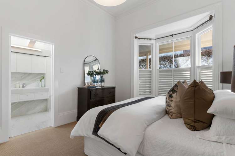 25 Earle Street Parnell_13