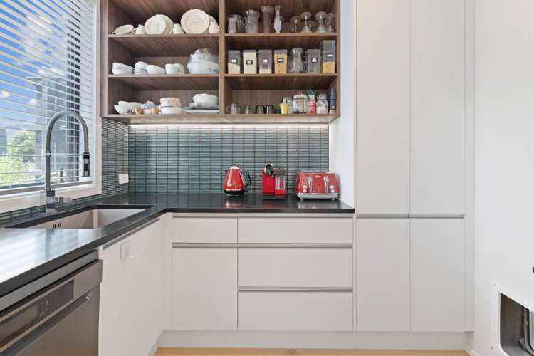 10a Fenton Terrace Cockle Bay_7