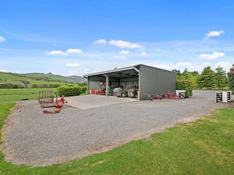 541 Old Tai Tapu Road Tai Tapu_18