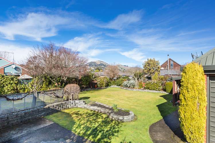 5 Windsor Place Mosgiel_18