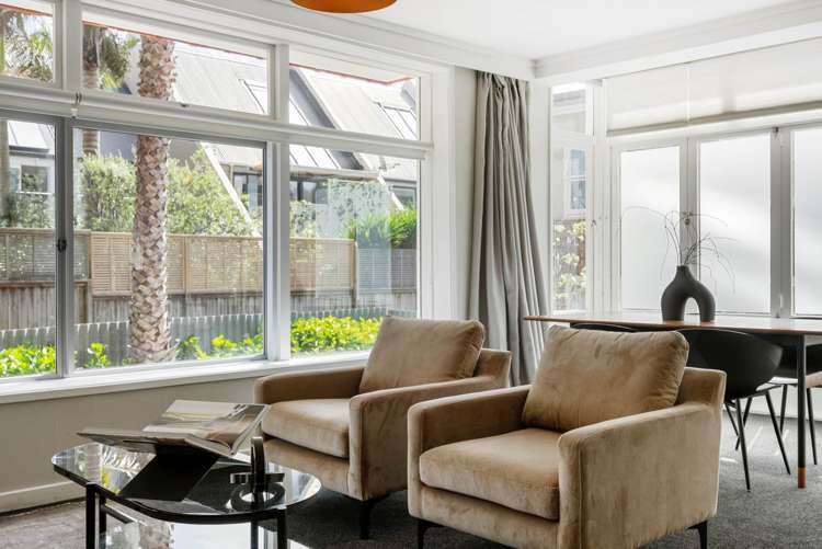 6/6 Seymour Street Saint Marys Bay_7