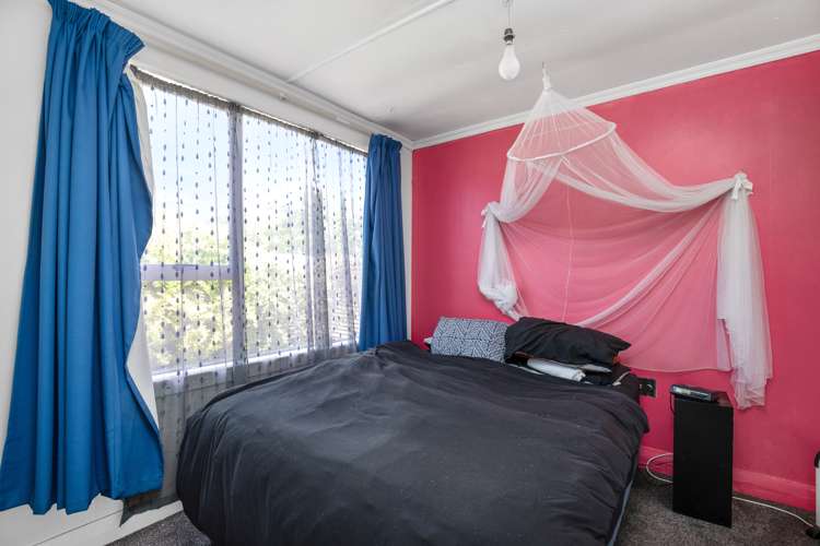 6 Hartley Road Clyde_12