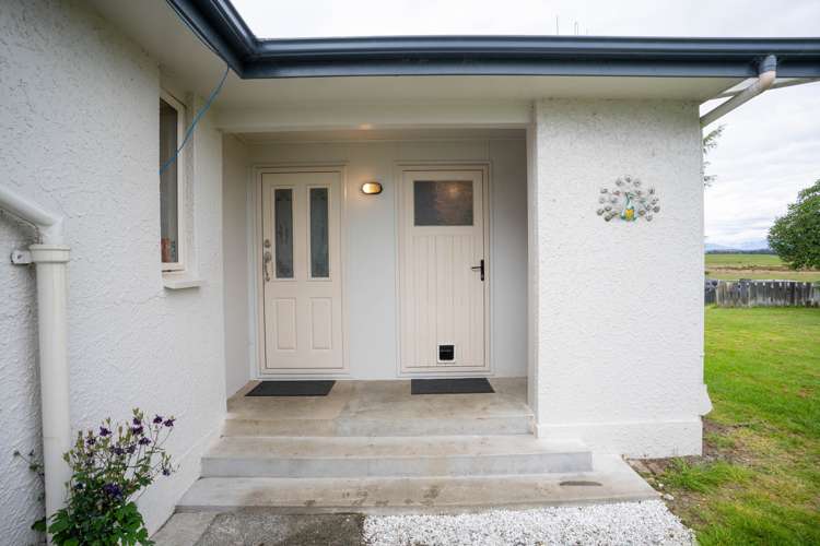 356 Sinclair Road Te Anau_15