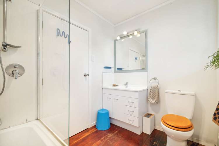 33b Orchard Street Avondale_18