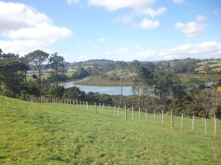 709d Ridge Road Riverhead_16