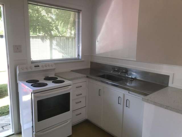 4/15 Parr Street 1067_3