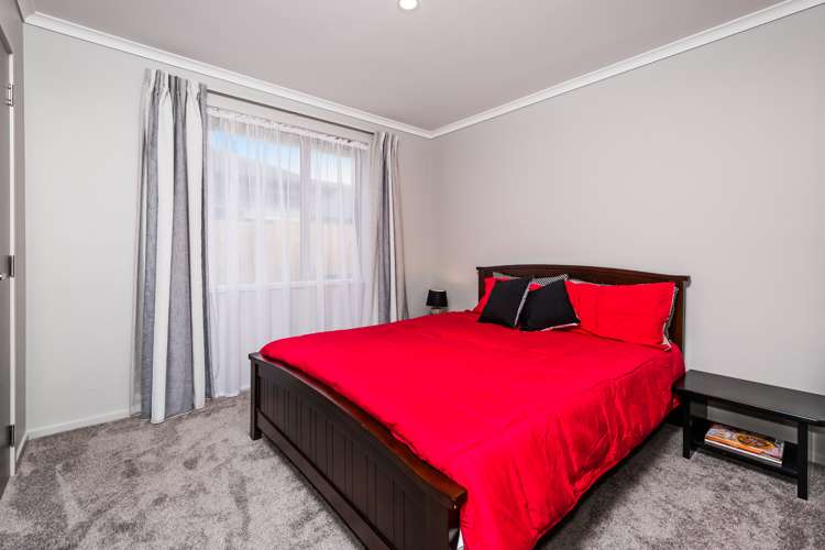 63 Manuel Road Silverdale_14