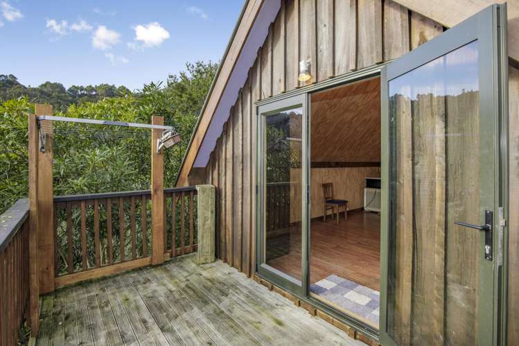 2/99 Horoeka Street Stokes Valley_28