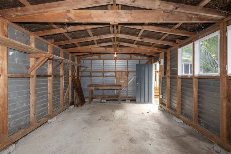 60 Riverview Road Huntly_20