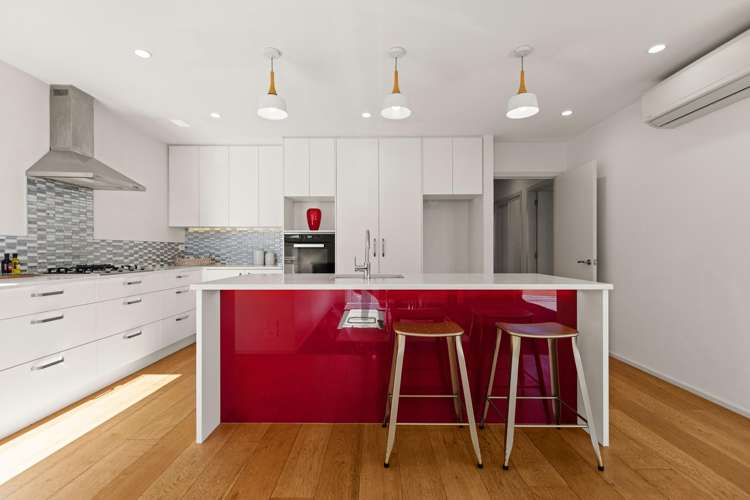 139 Edgeware Road_3