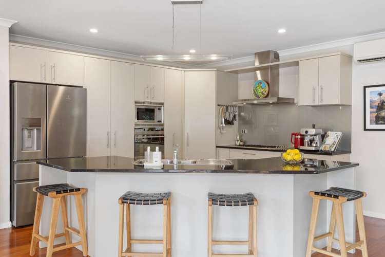 44 Laurel Oak Drive Albany_7