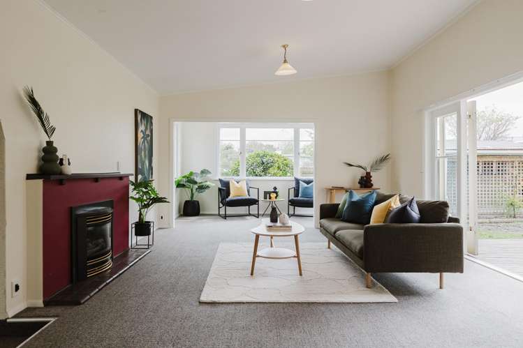 98 Florence Avenue Palmerston North Central_5