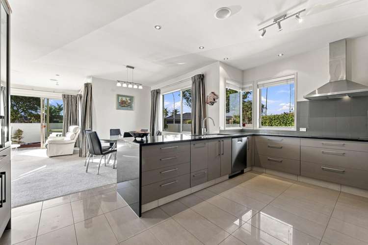 92 Tuihana Drive Papamoa_6