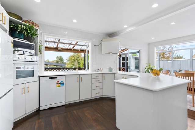 7 Hacker Street Masterton_4