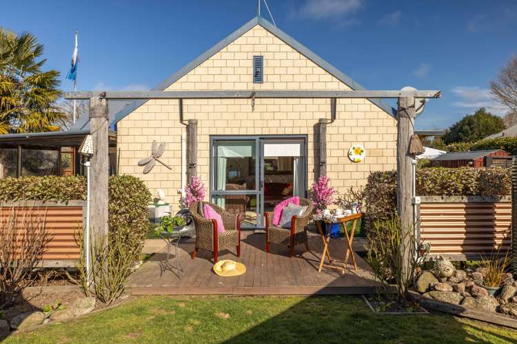 28 Bridget Lane Rangiora_14