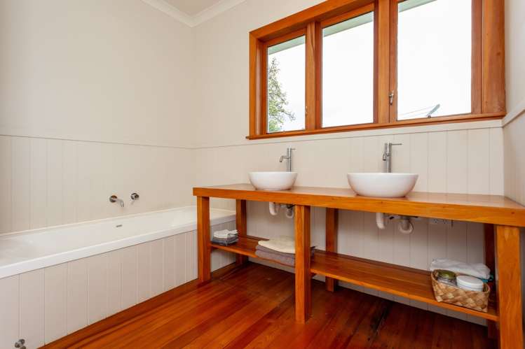 306 Morgan Road Matamata_14