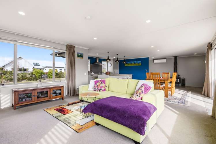 2 Brompton Close Richmond Heights_8