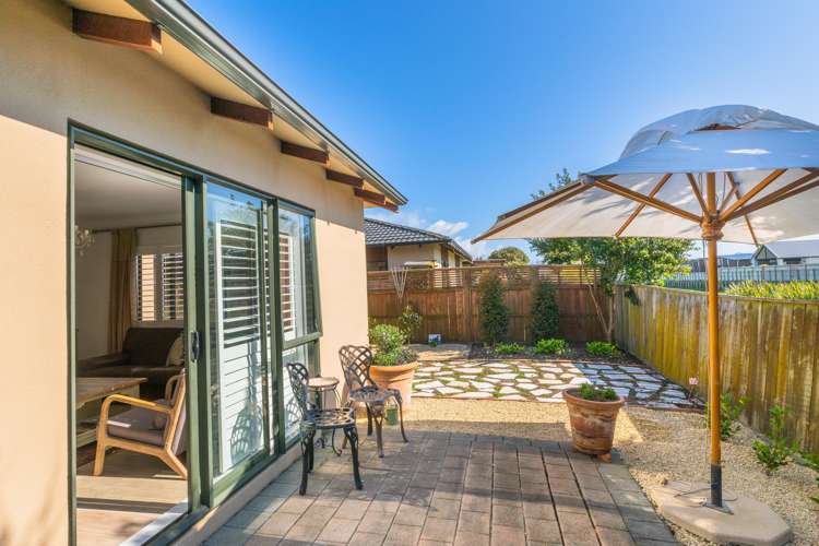 25 Central Park Paraparaumu Beach_13