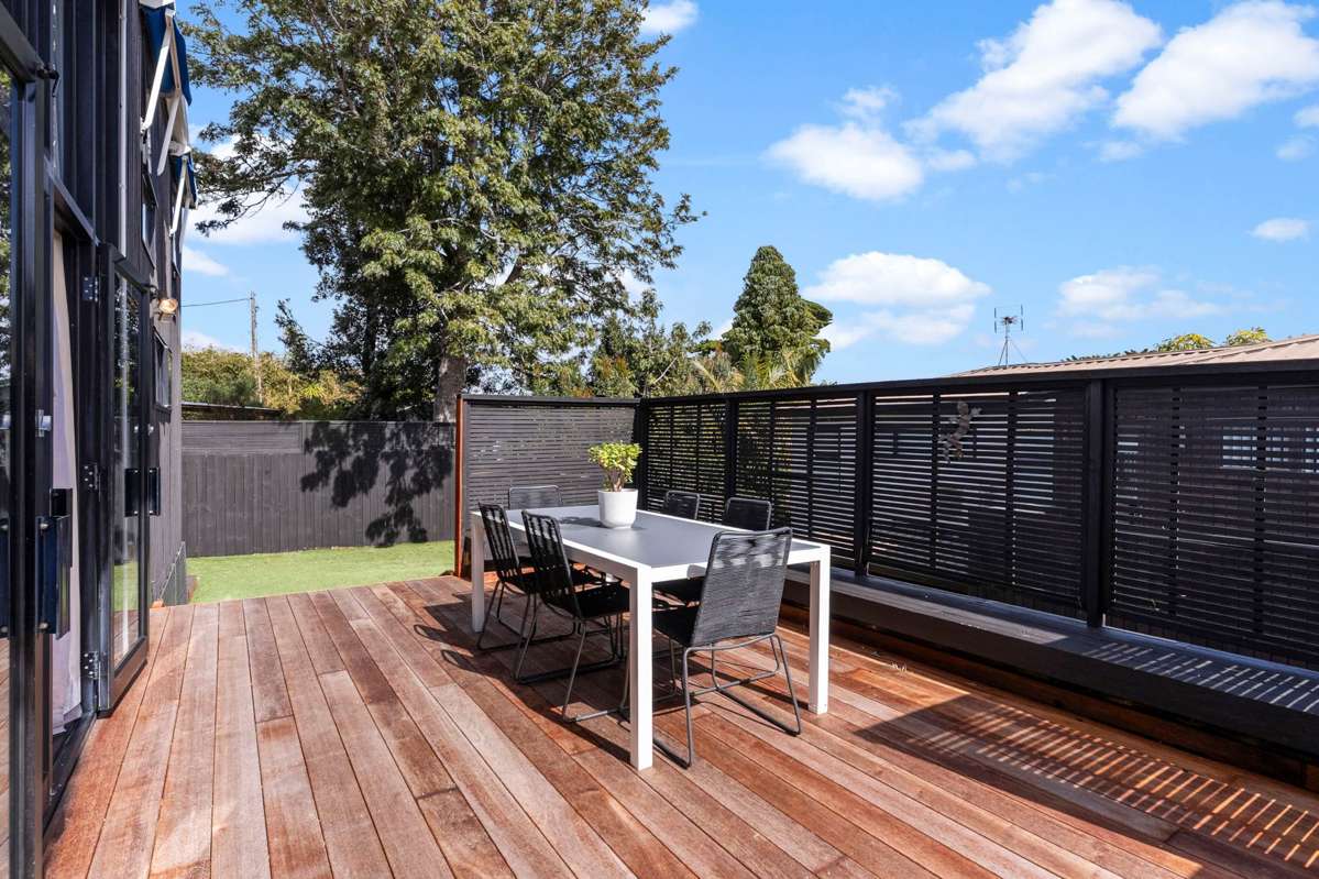 81A Speight Road_3
