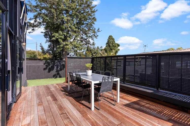 81A Speight Road St Heliers_7