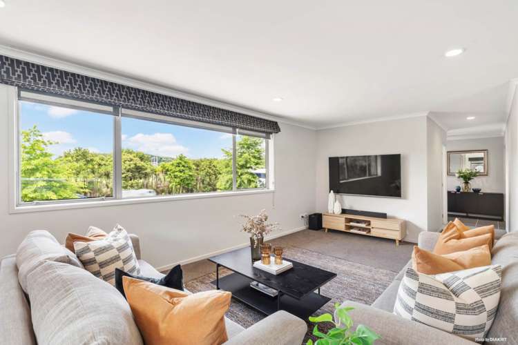 80 Reynolds Road Pukekohe_5