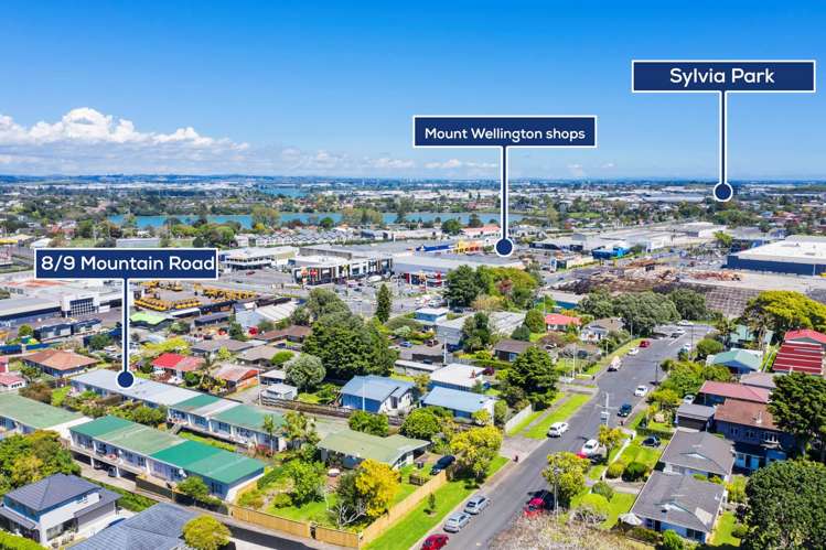 8/9 Mountain Road Mount Wellington_13