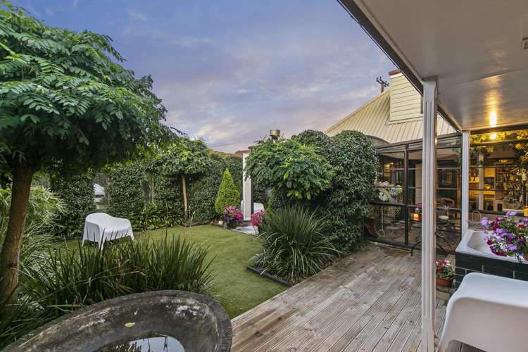 1/23 Clonbern Road Remuera_3